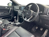 Kia Sportage Image 6