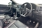 Kia Sportage Image 6
