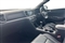 Kia Sportage Image 7