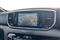 Kia Sportage Image 8