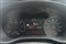 Kia Sportage Image 9
