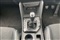 Kia Sportage Image 10