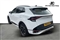 Kia Sportage Image 2