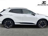 Kia Sportage Image 3