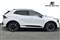 Kia Sportage Image 3