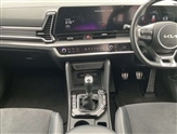 Kia Sportage Image 4