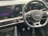 Kia Sportage Image 5