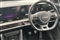 Kia Sportage Image 5