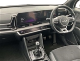 Kia Sportage Image 6