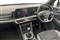 Kia Sportage Image 6