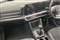 Kia Sportage Image 7