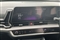 Kia Sportage Image 8