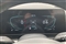 Kia Sportage Image 9