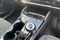 Kia Sportage Image 10