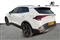 Kia Sportage Image 2