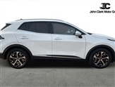 Kia Sportage Image 3