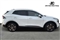 Kia Sportage Image 3