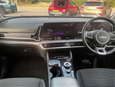 Kia Sportage Image 4