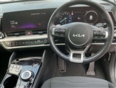 Kia Sportage Image 5