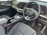 Kia Sportage Image 6