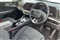 Kia Sportage Image 6