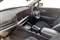 Kia Sportage Image 7