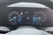 Kia Sportage Image 9