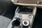 Kia Sportage Image 10