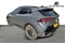 Kia Sportage Image 2