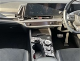 Kia Sportage Image 4