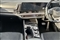 Kia Sportage Image 4