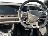 Kia Sportage Image 5