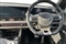 Kia Sportage Image 5