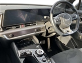 Kia Sportage Image 6