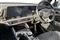 Kia Sportage Image 6