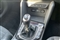 Kia Sportage Image 10
