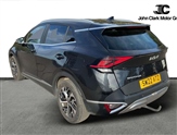 Kia Sportage Image 2