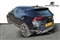 Kia Sportage Image 2