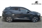 Kia Sportage Image 3