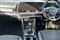 Kia Sportage Image 4
