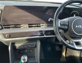 Kia Sportage Image 5