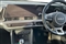 Kia Sportage Image 5