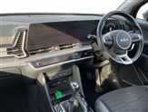 Kia Sportage Image 6