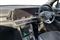 Kia Sportage Image 6