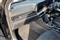 Kia Sportage Image 7