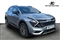 Kia Sportage Image 1