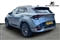 Kia Sportage Image 2