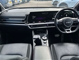 Kia Sportage Image 4