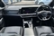 Kia Sportage Image 4