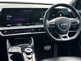 Kia Sportage Image 5